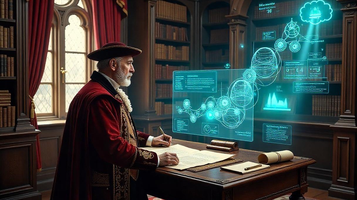 The Evolution of Lakehouse Architecture and Why It’s Killing Traditional Data Warehouses