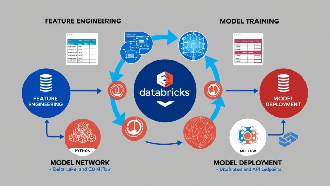 Databricks for Machine Learning