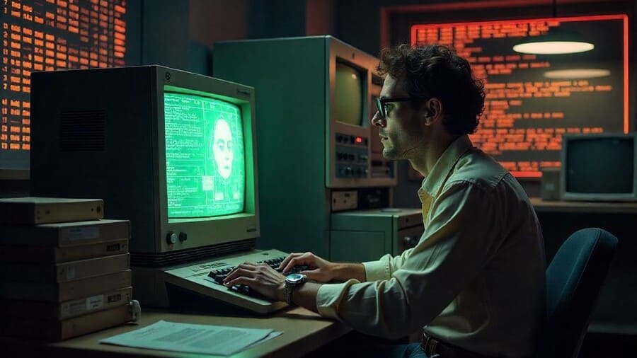 Large Language Models Aren’t Replacing Data Engineers—They’re Making Them Superhuman