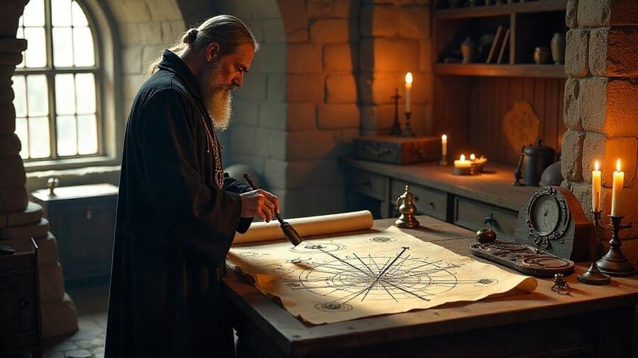 MLOps and Data Engineering Synergy: Bridging the Gap for Smarter Workflows