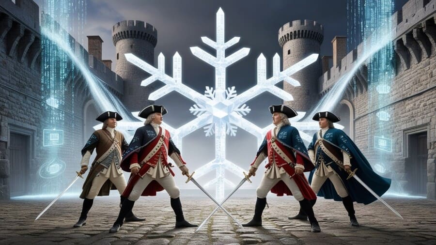 Snowflake Cost-Saving Tactics: Real SQL Techniques Using Dynamic Date Ranges and Partition Pruning