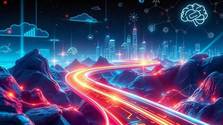 Unlocking Business Value