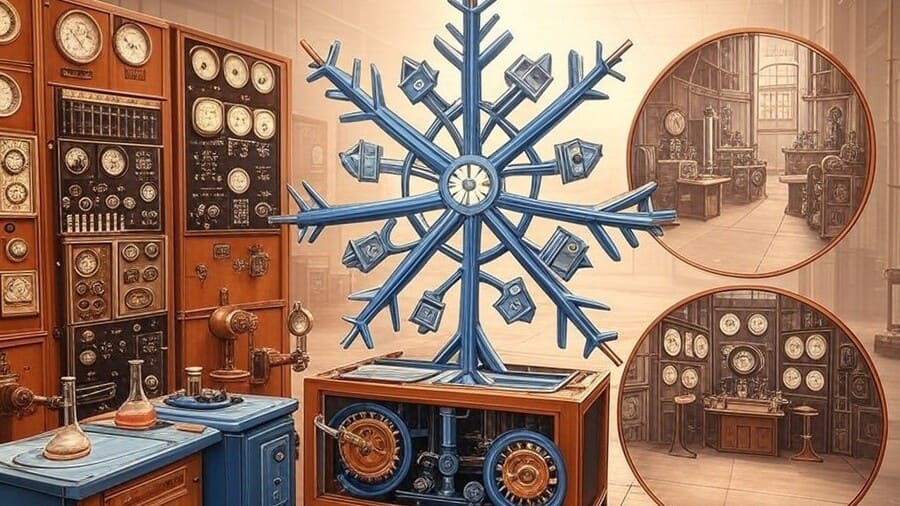 Beyond Storage: Transforming Snowflake into an End-to-End ML Platform