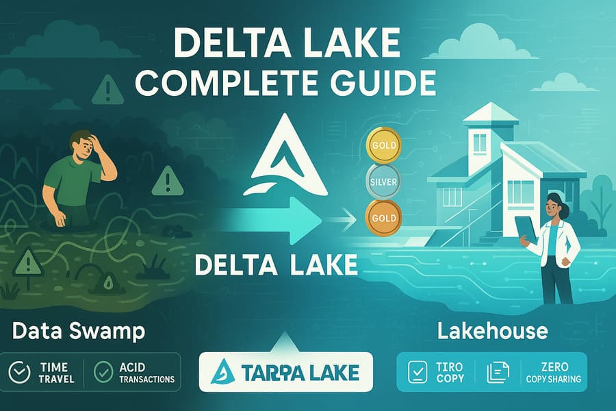 Building a Sub-Second Analytics Platform