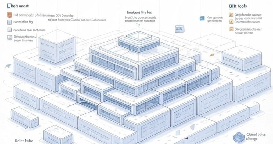 Databricks Delta Lake