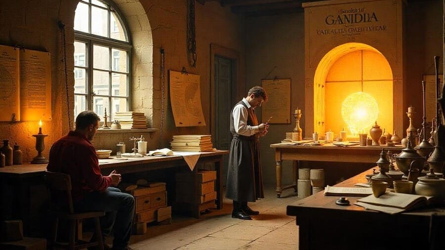 GenAI-Assisted Data Cleaning: Beyond Rule-Based Approaches