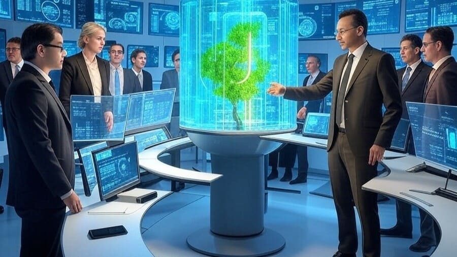 Observability-Driven Data Engineering