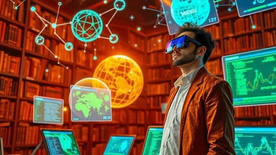 Vector Databases for Data Engineers