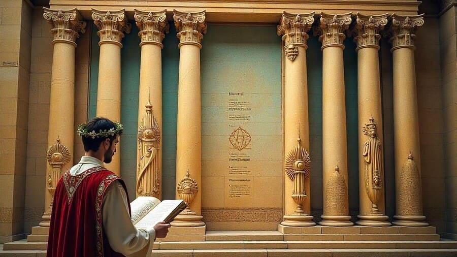 The Seven Pillars of Modern Data Engineering Excellence