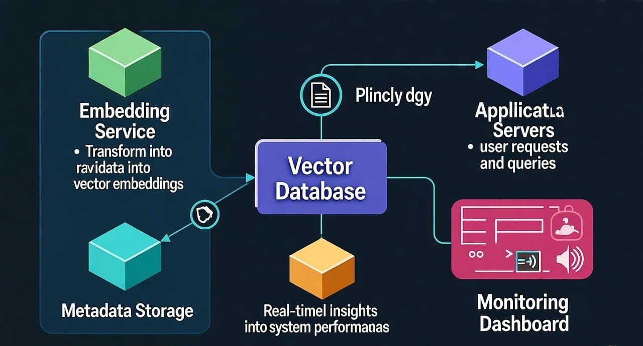 Vector Databases in Production