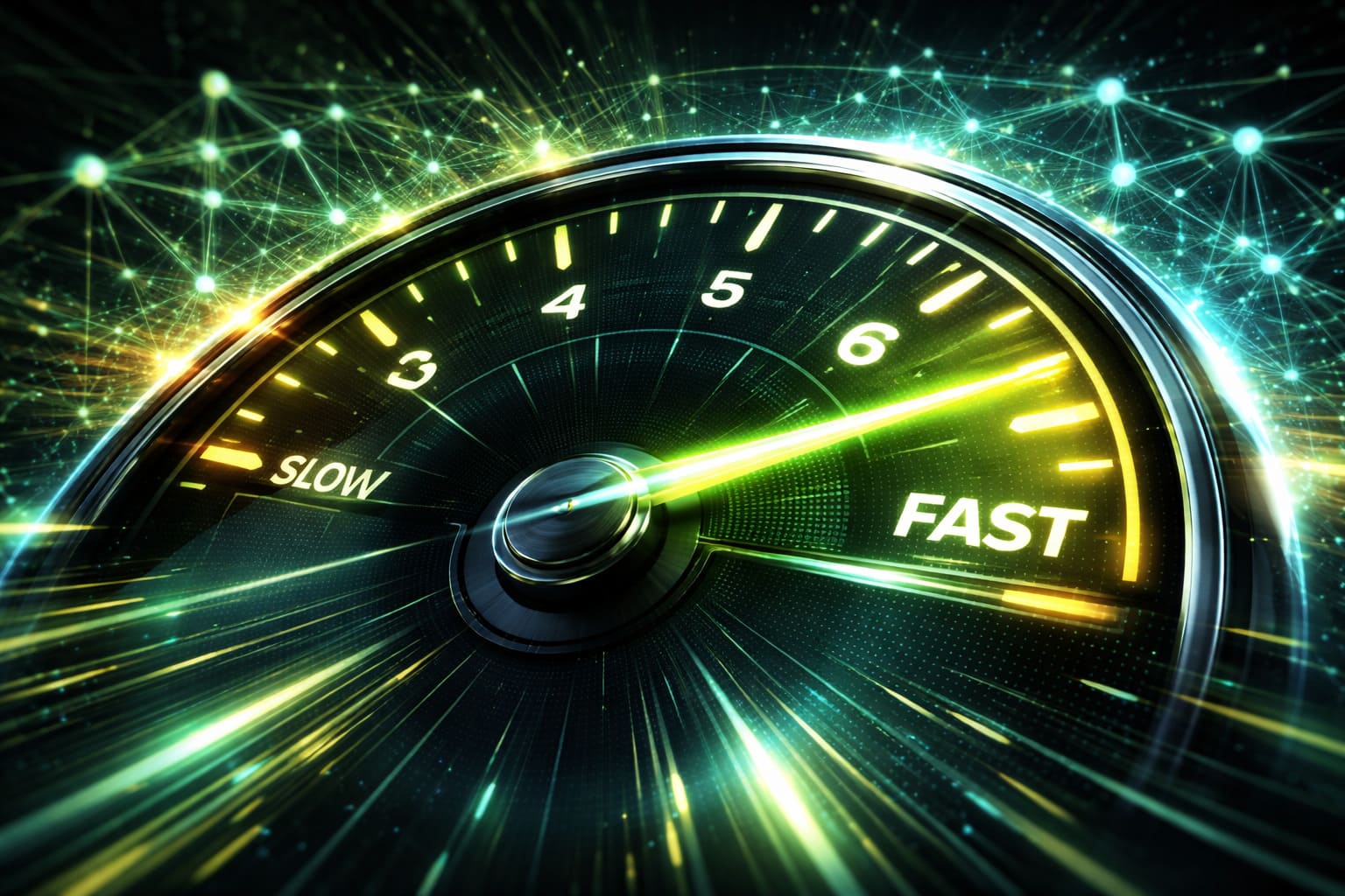 LLM Inference Optimization: From 200ms to 50ms Per Token