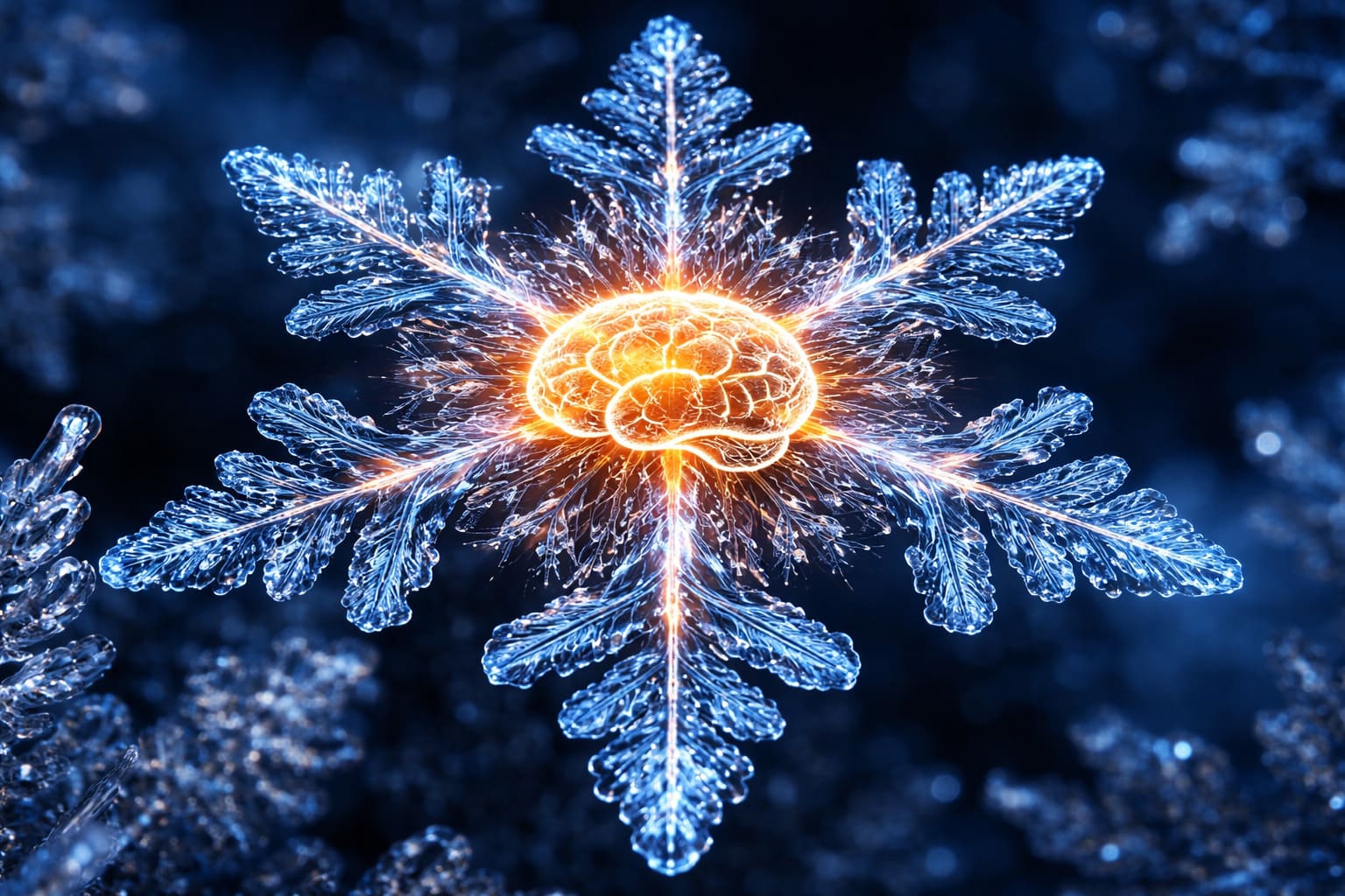 Snowflake Cortex AI: Hands-On Review After 3 Months in Production