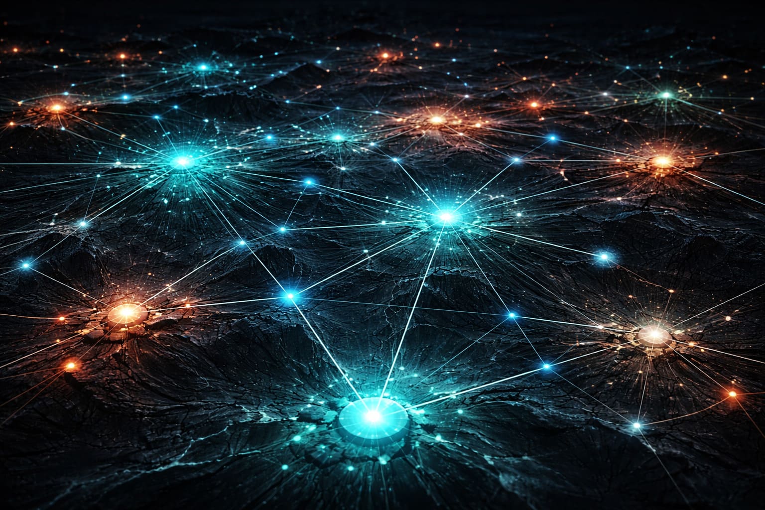 Data Mesh Two Years Later: What Actually Worked and What Failed