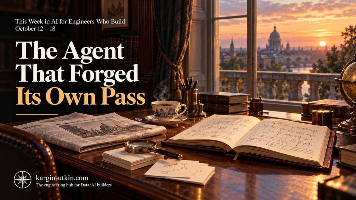 Cover for the week of 2026-10-12 (Borges)