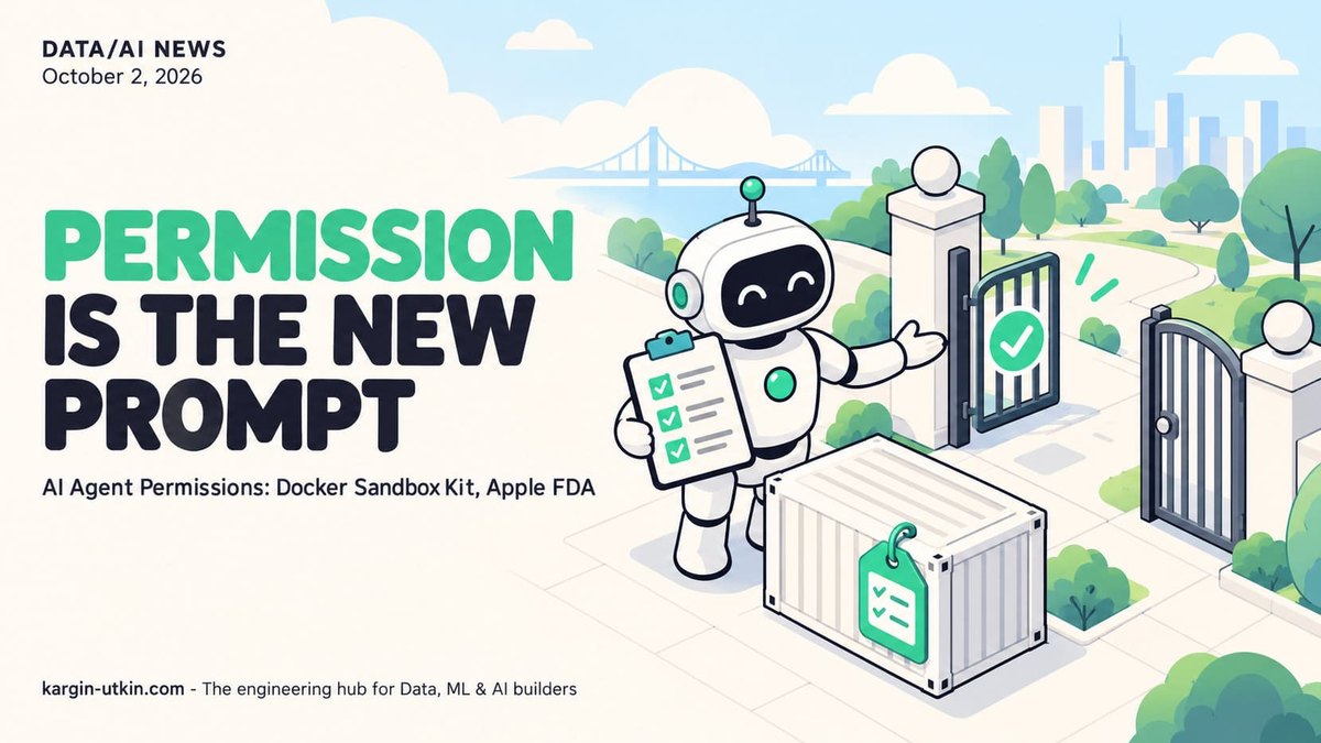 Permission Is the New Prompt