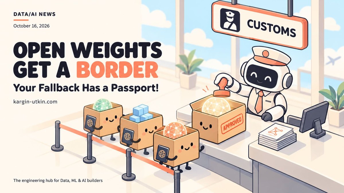Your Fallback Has a Passport
