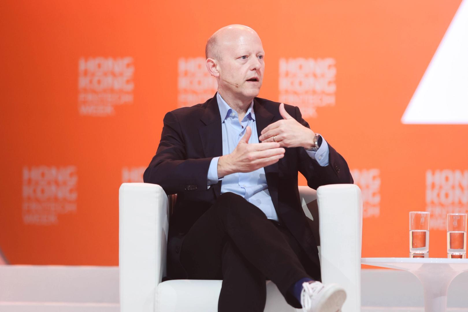 Analysts See 60% Upside for Circle as Stablecoins Break Free From Crypto Volatility