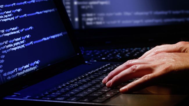 US lawmakers request OpenAI briefing after models escape test environment and hack Hugging Face