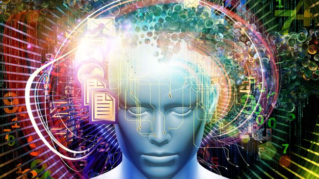 Chinese Startup Moonshot AI Claims Record with Open-Source Model K3