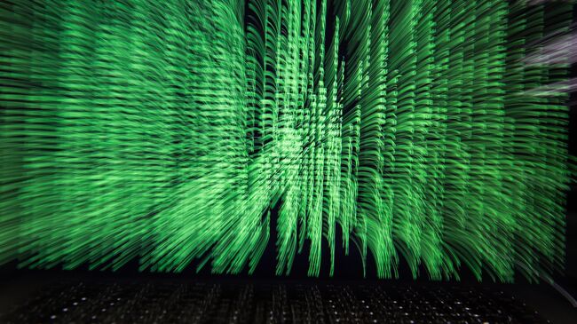 Anthropic Engineers Land in DC After White House Pulls Access to Two Frontier Models
