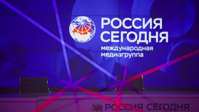 Rossiya Segodnya Runs AI Workloads On-Prem with YADRO GPU Servers, Keeps Sensitive Data In-House