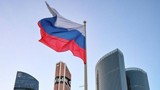 Russia Establishes Registry of Authorized Foreign Student Recruiters