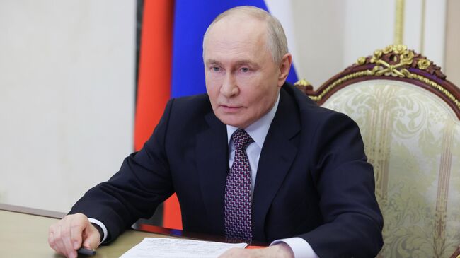 Russia Aims to Accelerate Medical Innovation with Cutting-Edge Technologies