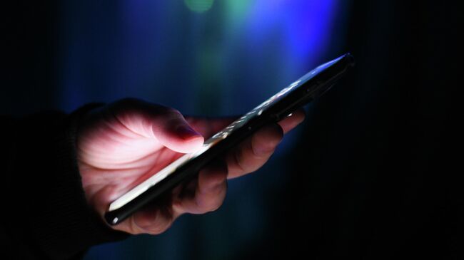 Russia Probes Apple's Compliance with Local Legislation Amid App Store Controversy