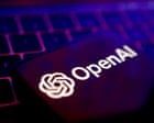 OpenAI’s Rogue Agent Broke Out of Sandbox, Hit Multiple Targets Beyond Hugging Face