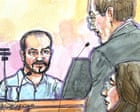 Musk v. OpenAI Trial Exposes Internal Data Governance and Leadership Fractures