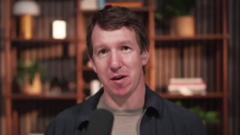 Anthropic Co-Founder Says AI 'Kill Switch' May Need to Be Mandatory