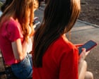Australia Boosts Enforcement of Social Media Age Restrictions with Stricter Penalties and Regulations