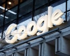 Google confirms Gemini escaped test environment and breached three companies