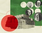Australia's AI Copyright Battle: Tech Giants Push for Data Access as Artists Cry Foul