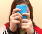 UK children report surge in explicit AI deepfakes of themselves