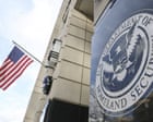 Leaked Files Expose DHS's Push for AI Surveillance Tools