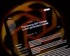 OpenAI Launches ChatGPT 5.6 After White House Cybersecurity Halt