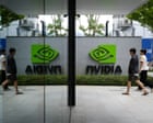 Nvidia's Data Center Revenue Hits $75.2B as Hyperscaler Capex Surges 92%