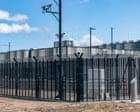 Data Centers Now Draw 6% of UK and US Grid Power, Sparking Infrastructure Bottlenecks
