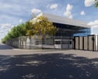 Microsoft Withdraws from Essex AI Datacentre Project Over Power Supply Issues