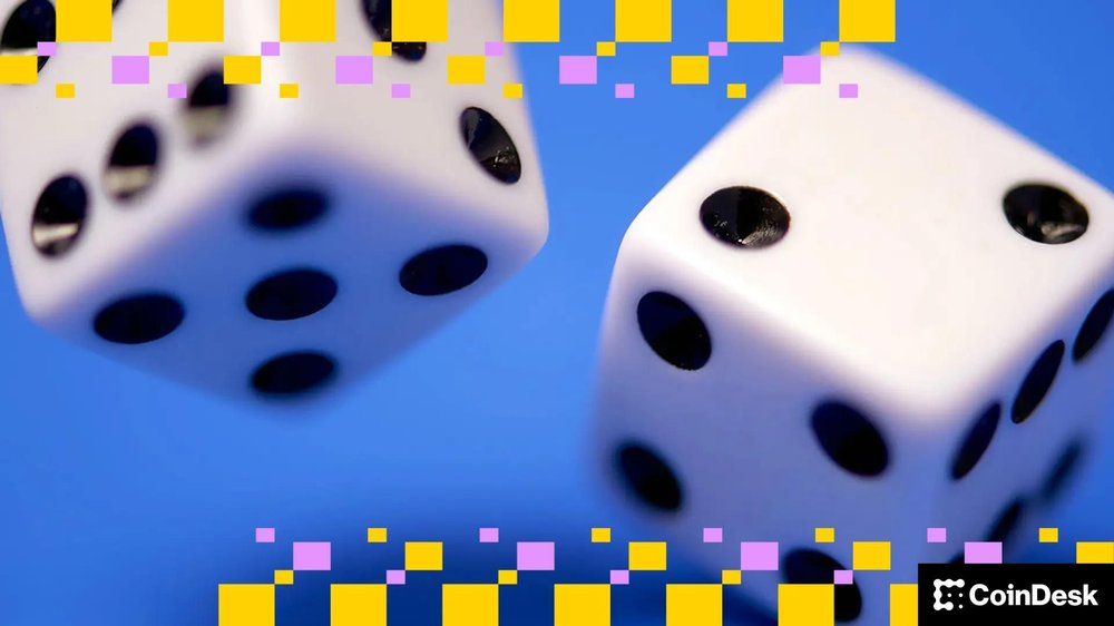 The Silent Shift: How AI Agents Are Changing Prediction Markets