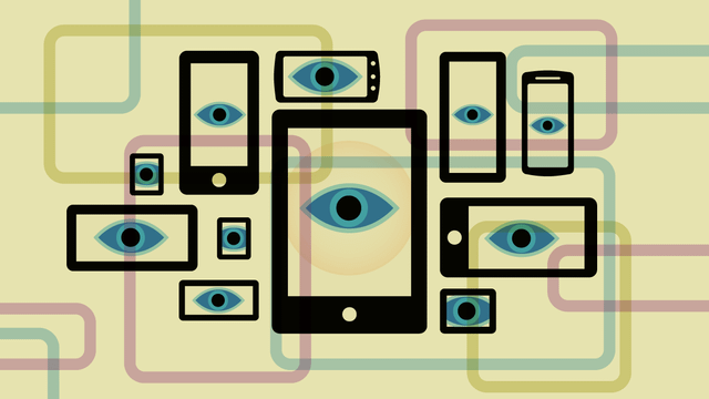 Balancing Online Safety and User Experience: The Technical Challenges of Age Verification