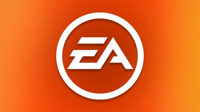 EA Restructures Ahead of Potential Acquisition, Sparking Questions on Tech Infrastructure