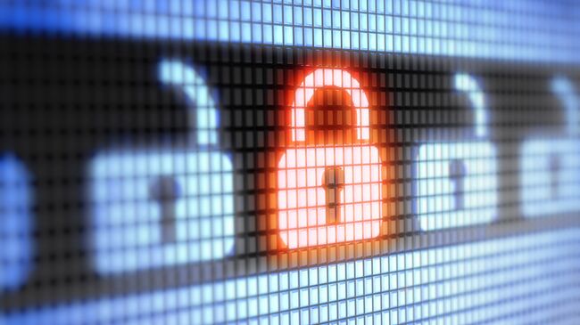 90-Minute Compliance Window: US Commerce Dept. Imposes AI Export Controls on Anthropic’s Latest Models