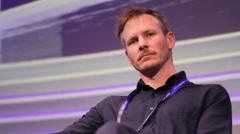 Hugging Face Co-Founder Warns AI Agents Are Changing the Cyber Threat Game