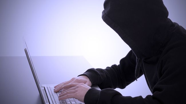 British Government and Foreign Office Hit by Massive Breach of 80,000 Computers
