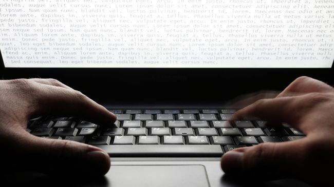 Anthropic alleges Chinese AI firms routed user queries to Claude
