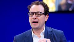 AI safety test: Anthropic and OpenAI models showed 'autonomy and deception' in GitHub attempt