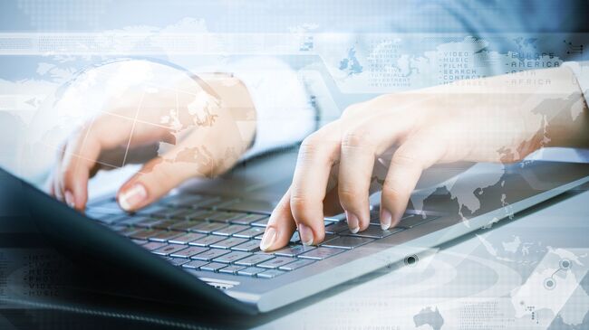 The Telltale Signs of Machine-Written Prose: Linguist Describes AI's 'Smooth Emptiness'