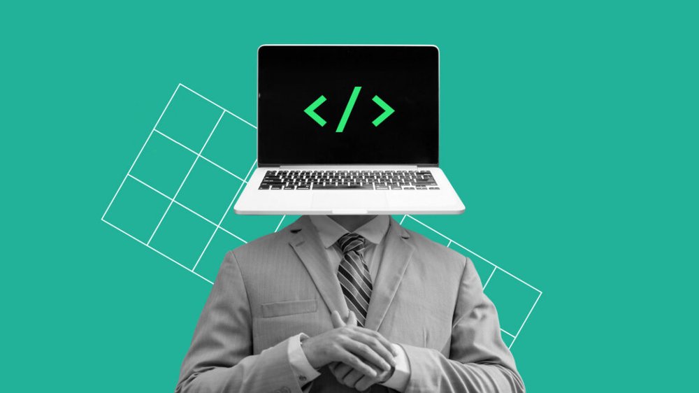 Mozilla's cq Project Aims to Stop AI Agents Reinventing the Wheel